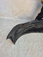 OPEL ASTRA K V 15-19 bumper front front 4XPDC 2167857