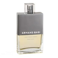 Armand Basi Eau Pour Homme Woody Musk EDT 125 ml (125 ml)
