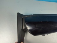 mirror right OPEL ZAFIRA B Z20R 5 PIN