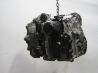 Getriebe AUDI VW SEAT SKODA DSG SLY