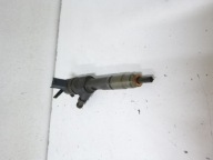 injector nozzles Renault Espace IV 1.9 DCI 2004r. 82606383