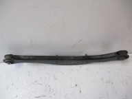 Querlenker hinten heck links BMW 1 F40 6881362