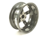 disk / disk hliníkový 5x110, ET40, 6,5J, 16", fi65 BROCK RC30