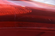 light left rear part rear 92401-D31 HYUNDAI TUCSON 3 III 15-20