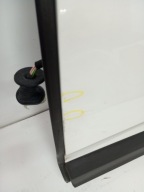 door left rear. OPEL GRANDLAND X