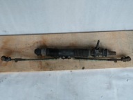 Lenkgetriebe OPEL OPEL