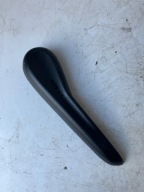 handle REGULACJA seat left front PEUGEOT 208 and