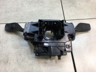 steering wheel levers and controls ring FOCUS MK2 1.6 TDCI 4M5T14A664AB