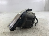 VW BORA Licht rechts vorne