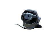 AUDI A8 4H D4 3.0TDI engine mount right 4G0199381LD