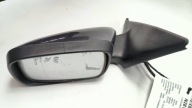 mirror left EU 455 VOLVO S40 II 8 PIN