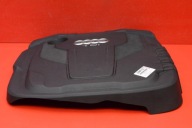 motor cover upper AUDI A6 C7 2.0 TDI 190 KM LIFT 14-20