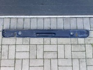 FORD MONDEO MK5 radiator stiffener