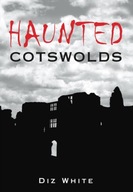 Haunted Cotswolds White Diz