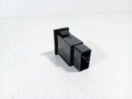Toyota Avensis T25 03-08 switch switch button TRC OE TR8801