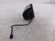 MERCEDES W245 mirror left 761 7 PIN PRZEDLIFT