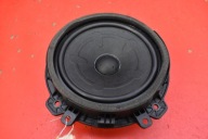 speaker right rear part 96330-R2000 KIA SPORTAGE 5 V 21-25