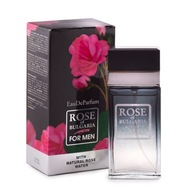 Woda perfumowana Rose of Bulgaria 60 ml