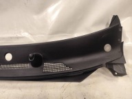 KIA SPORTAGE V torpedo 86151R2000