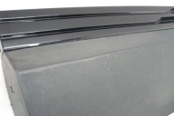 AUDI E-TRON E TRON 2018- moulding door left rear part