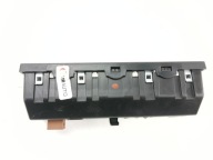 Display RADIA PEUGEOT 301 CITROEN C-ELYSEE 9809263580