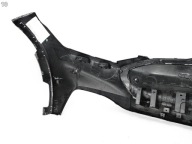 FORD MUSTANG MACH-E CX727 20- bumper BUMPER front (PDC)
