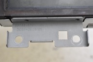 RADIO Radio PANEL Schermo CF6N-18C815-HA VOLVO V60 1 e 10-13