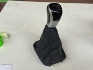 LEVA CAMBIO VOLKSWAGEN T-ROC 2GA711123C @M