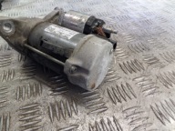 startér Audi OE 04L911024A