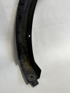 FORD F150 MODANATURA PARAFANGO POSTERIORE SINISTRA