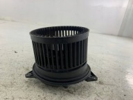 FORD MONDEO MK3 heating air conditioning devices 1S7H18456AD