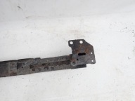 RENAULT TALISMAN KOMBI 15-22 bumper support rear part rear