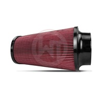 WAGNER Športový kužeľový vzduchový filter 260x155mm