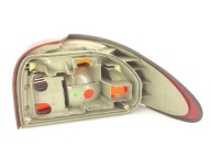 light rear FORD MONDEO left 93BG13N004DB FORD