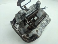 caliper brake right rear part PORSCHE CAYENNE and 7L 207673043