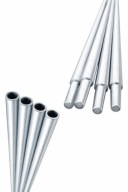 FÖLDELŐ CSAP 1,5M FI 16 FÖLDELŐ RÚD BESZÚRHATÓ FÖLDELÉS