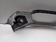 frontstoßstange FORD PUMA 19- NR 22530