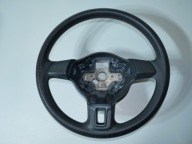 lenkrad VW PASSAT B7 CC SHARAN TIGUAN 5K0419091H