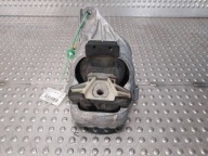 holder engine mount left original 8W0199371CS AUDI A4 B9 8W 2.0 TDI
