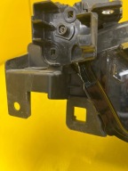 light left Mazda 6 Full Led 18-21 GRF5-51040