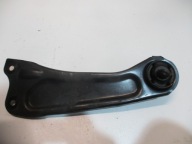 QUERLENKER HINTEN HECK KIA NIRO II