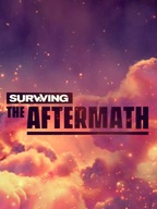 Surviving the Aftermath Ultimate Colony Edition Steam Kod Klucz
