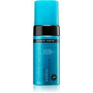 ST.TROPEZ EXPRESS SAMOOPALACZ W PIANCE 1-3h 100ml