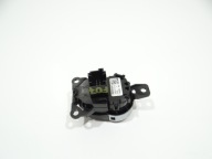 button START STOP BMW F07 GT 9225230