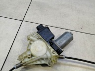 window regulator right rear part SPACE STAR and