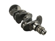 crank DACIA LODGY DOKKER DUSTER 1.6 SCE H4M 1KA0H