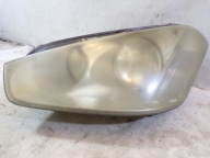 light front front left FORD CMAX C-MAX LIFT (K)