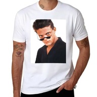New Your look sublime plus size men clothing T-Shirt Koszulka