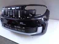 Frontstoßstange FORD EXPLORER 24- NR 50712