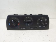 UNITE COMMANDE CLIMA JAGUAR X TYPE 1X4H19980BG